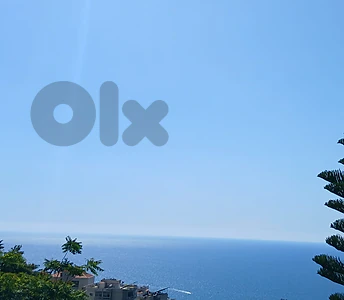 RWK121ZN - Fully Furnished Apartment for Rent in Adma RWK121ZN - Fully Furnished Apartment for Rent in Adma