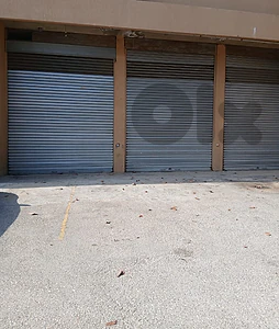 RWK122ZN - Prime Location Shop for Rent in Adma