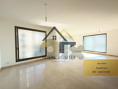 apartment for sale in caracas -MK  شقة للبيع في كراكاس