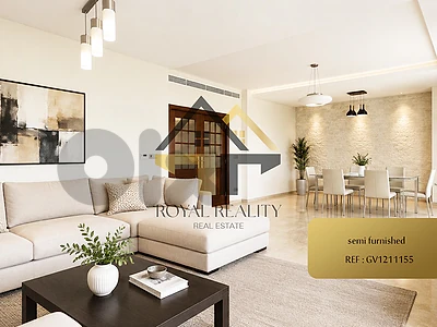 apartment for sale in hazmiyeh -GV شقة للبيع في الحازمية apartment for sale in hazmiyeh -GV شقة للبيع في الحازمية