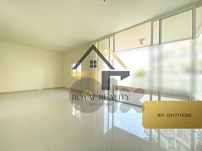 apartment for sale in adonis -DS شقة للبيع في ادونيس