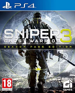 Ps4 Cds