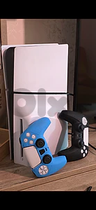Playstation 5 Playstation 5
