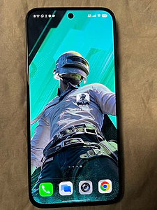 Infinix GT 30 Pro Infinix GT 30 Pro