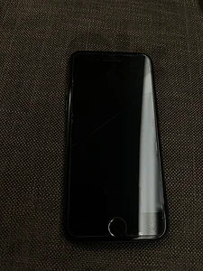 iphone 8 iphone 8