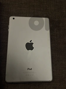 mini IPad 2 mini IPad 2