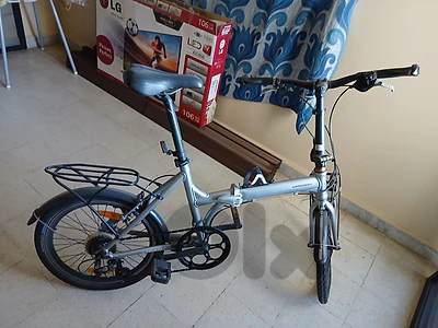 دراجه هوائيه للبيع ،بطرابلس
