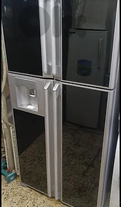 بيروت
