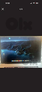mac pro 2017