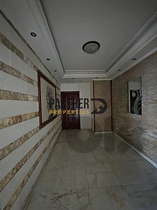 Houmal Hot Deal Apartement for sale Ref#MD104