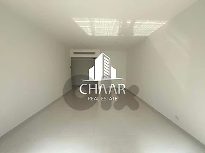 Apartment For Sale in Sakiet Al Janzeer