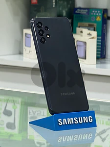 Samsung Galaxy A13 128gb + 6Gb ram