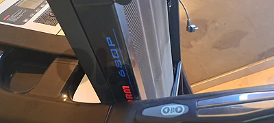 fjsmf