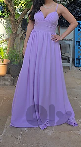 Prom Dress , Evening dress
