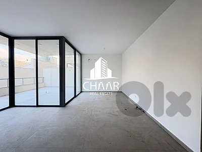 Apartment For Sale in Hazmiyeh