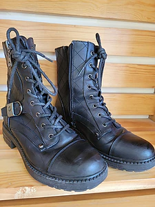 size 36