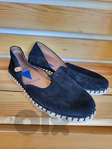 made in Spain size 36