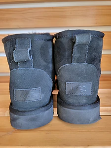 size 36