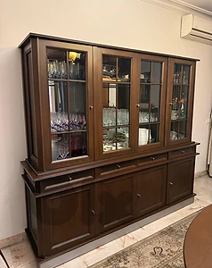 Dressoir