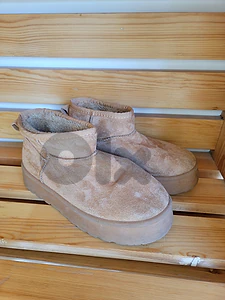 size 38