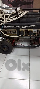 10amp generator for sale