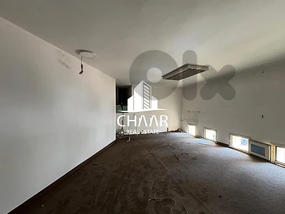 Office For Rent in Sodeco - #R2862