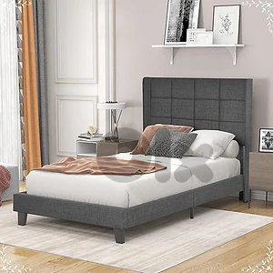 Daesar Youth Bed 90 x 200 cm