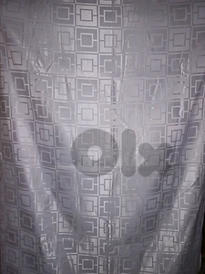 شراشف مطاعم