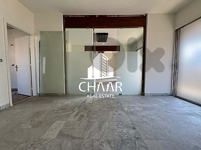 Office For Sale in Sodeco - #R2158