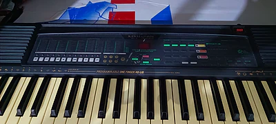 اورغ ، كمان شرقي organ 4 sale اورغ ، كمان شرقي organ 4 sale