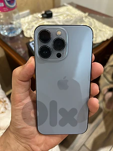 iphone 13 pro 256g