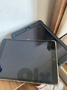 2 ipad 9 2 ipad 9