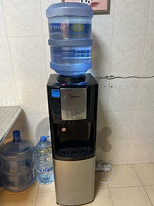 watercooler for sale watercooler for sale