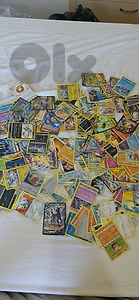 pokémon