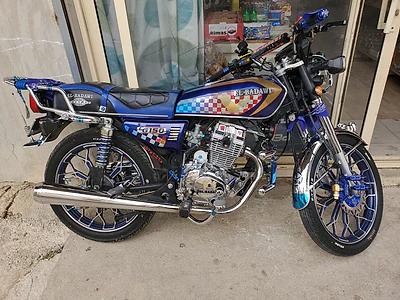super bike CJ PART 150 CC super bike CJ PART 150 CC