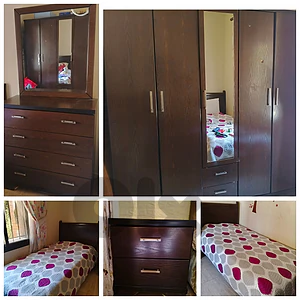 bedroom bedroom