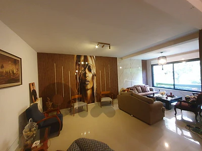 achrafieh-sioufi-255 sqm,wonderful apartment, completely renovated achrafieh-sioufi-255 sqm,wonderful apartment, completely renovated