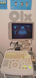 برقايل عكار
