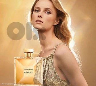Chanel Gabrielle Eau de Parfum 100ml