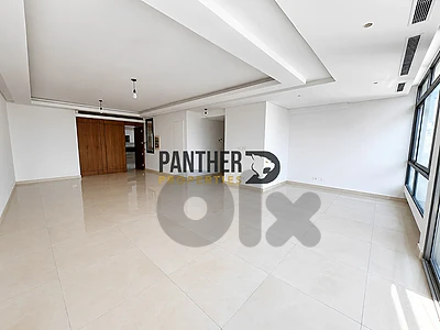 Brand new unfurnished apartment for rent Ref#RS125 Brand new unfurnished apartment for rent Ref#RS125