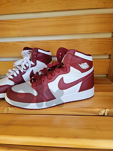 Nike brand new 39 from USA