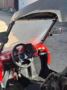 BUGGY FOR SALE 1100