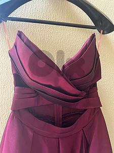 wedding guest dress