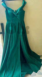 wedding guest dress