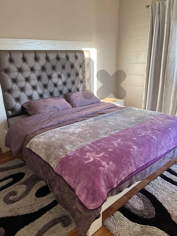 apartment 160 m2 in chehim شقة للبيع في شحيم