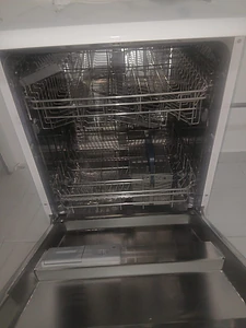 samsung dishwasher