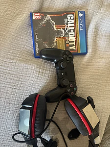 bundle ps4