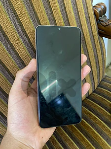 tecno spark 10C