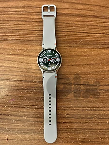 samaung watch 7
