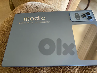 Modio Tablet